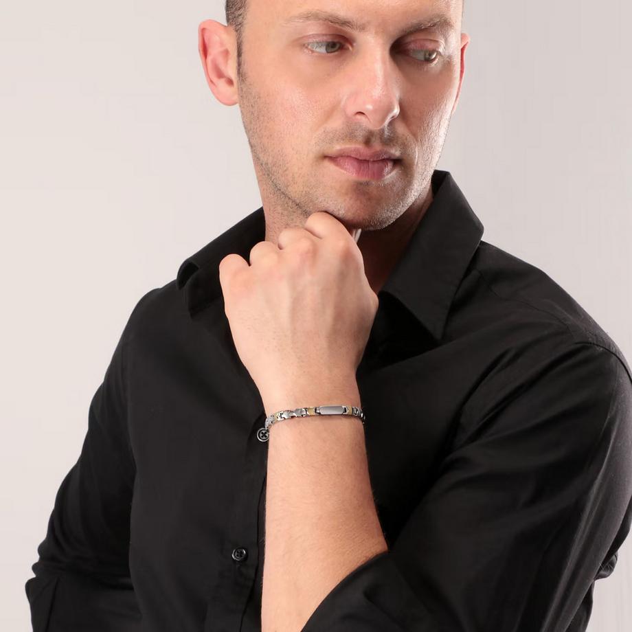 MORELLATO MOTOWN Bracelet 