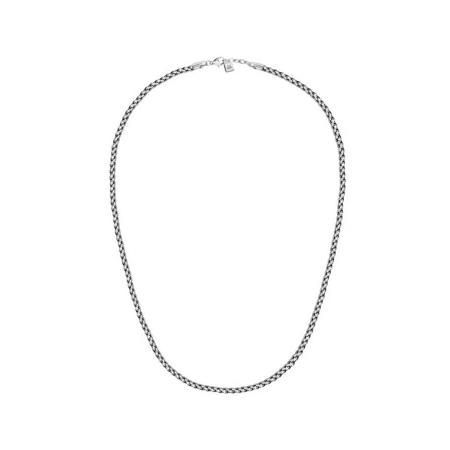MORELLATO MOTOWN Collier 