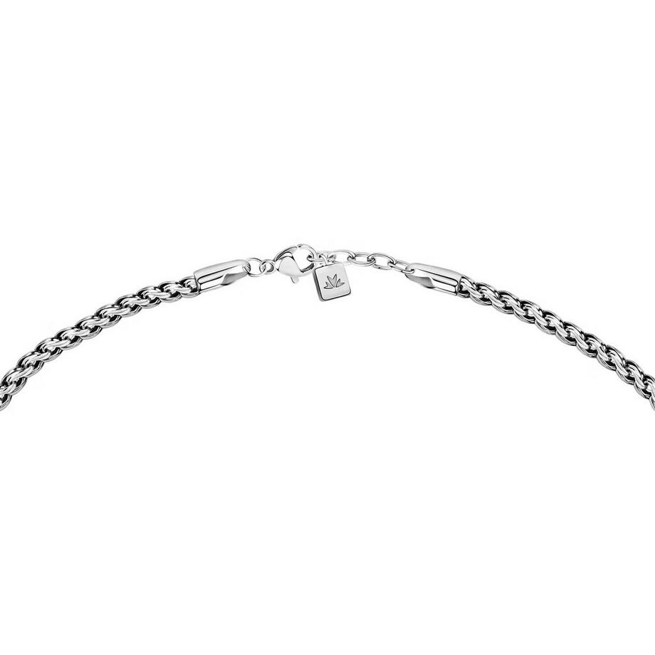 MORELLATO MOTOWN Collier 