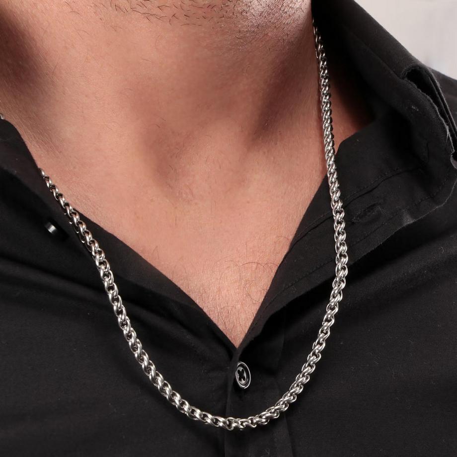 MORELLATO MOTOWN Collier 