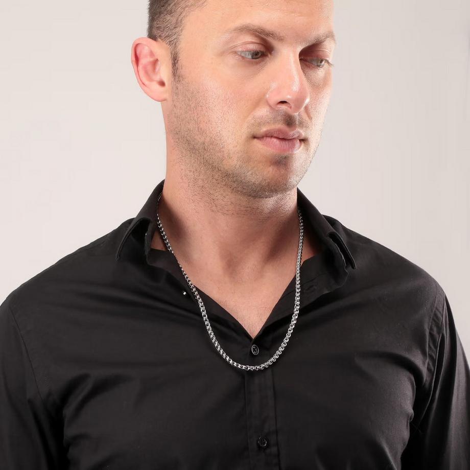 MORELLATO MOTOWN Collier 