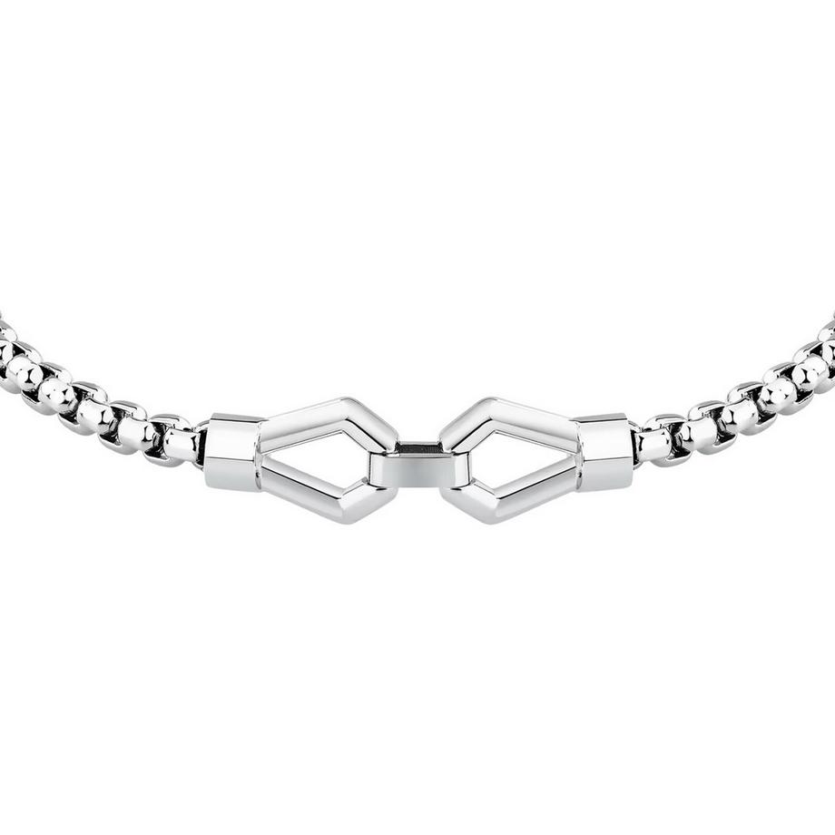MORELLATO MOTOWN Bracelet 