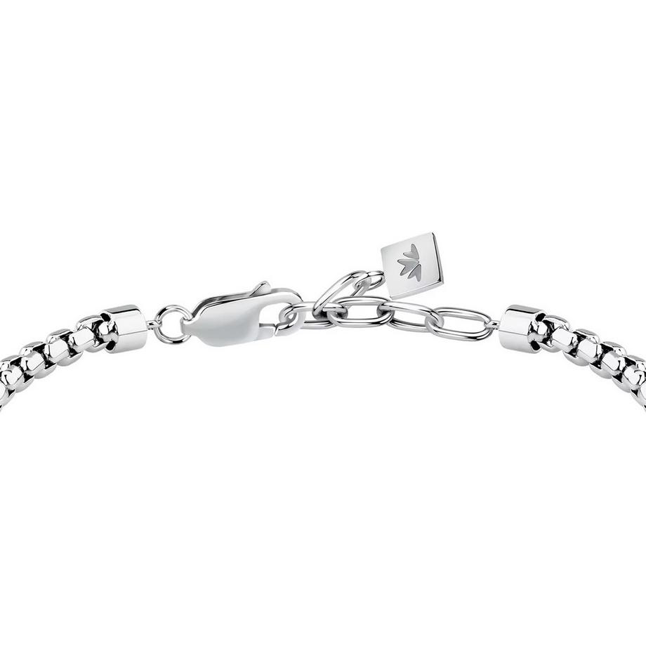 MORELLATO MOTOWN Bracelet 