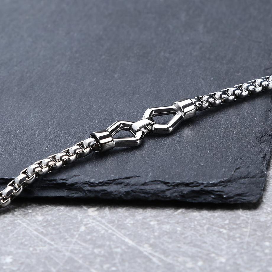 MORELLATO MOTOWN Bracelet 