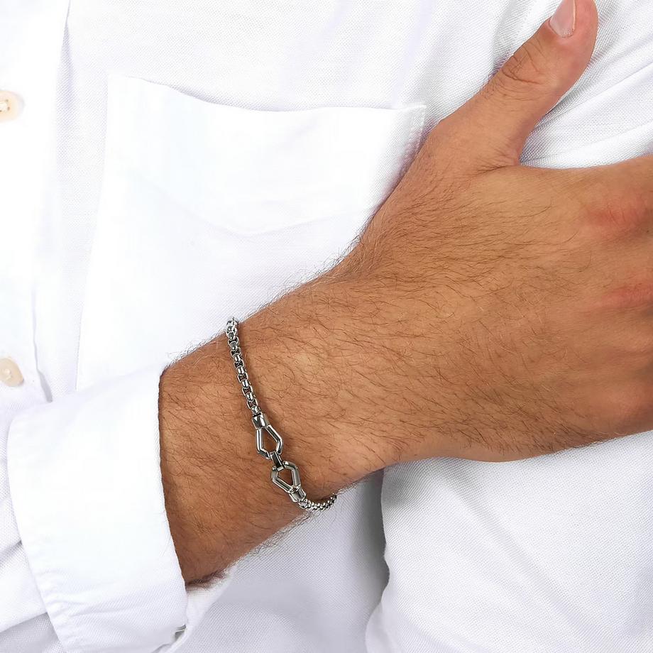 MORELLATO MOTOWN Bracelet 