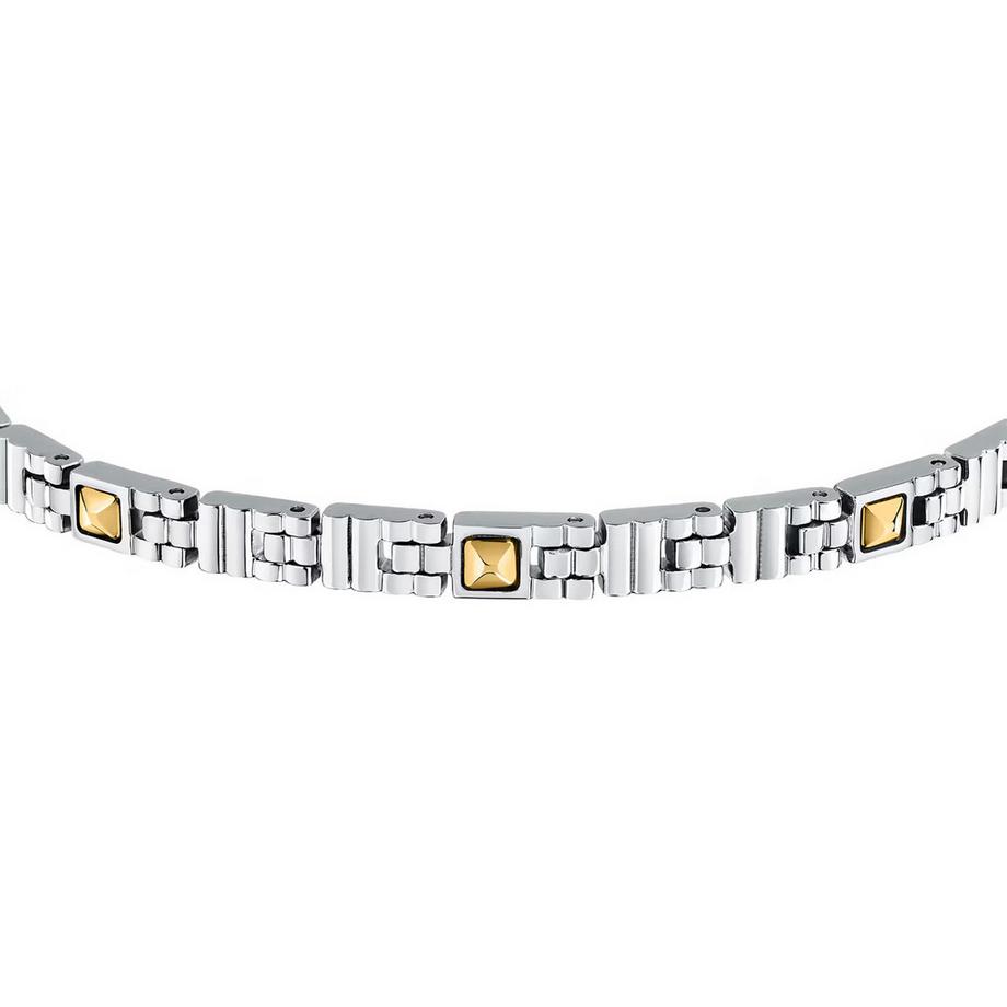 MORELLATO GOLD Bracelet 