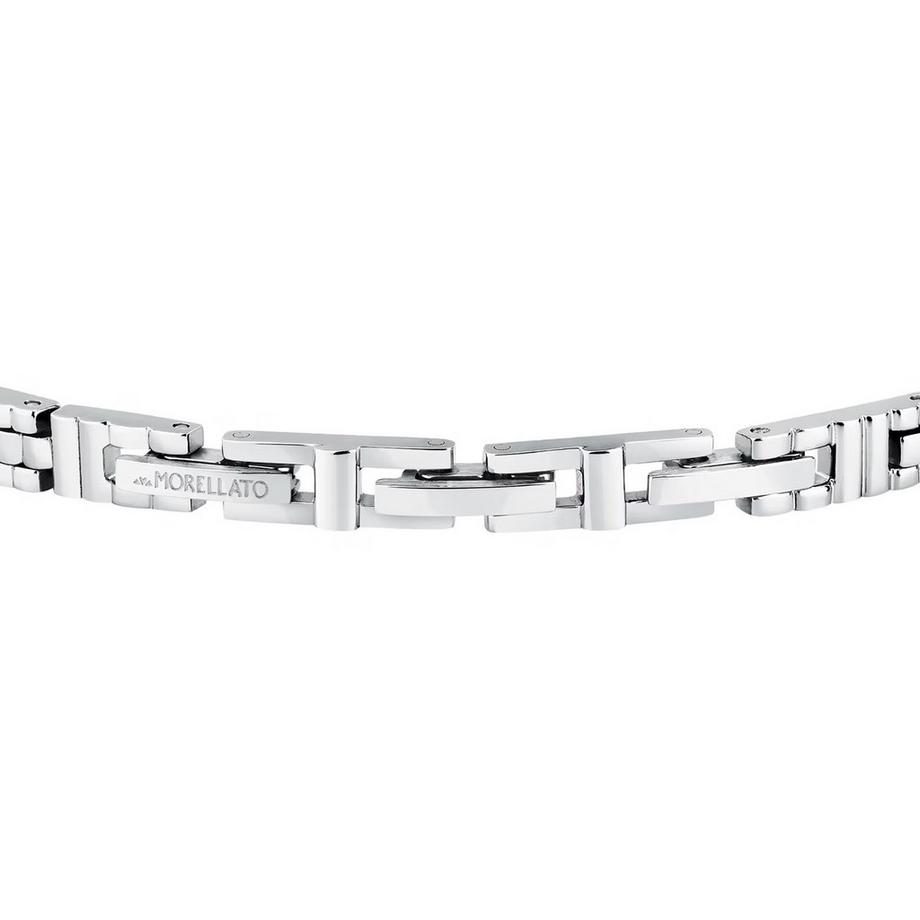 MORELLATO GOLD Bracelet 