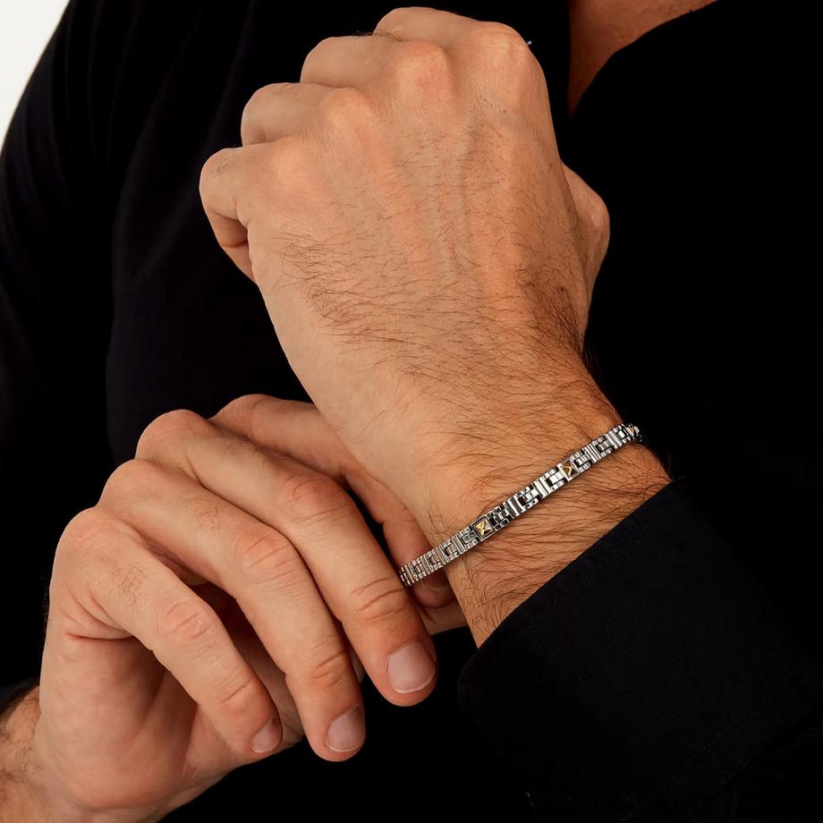 MORELLATO GOLD Bracelet 