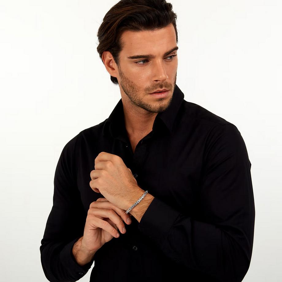 MORELLATO GOLD Bracelet 