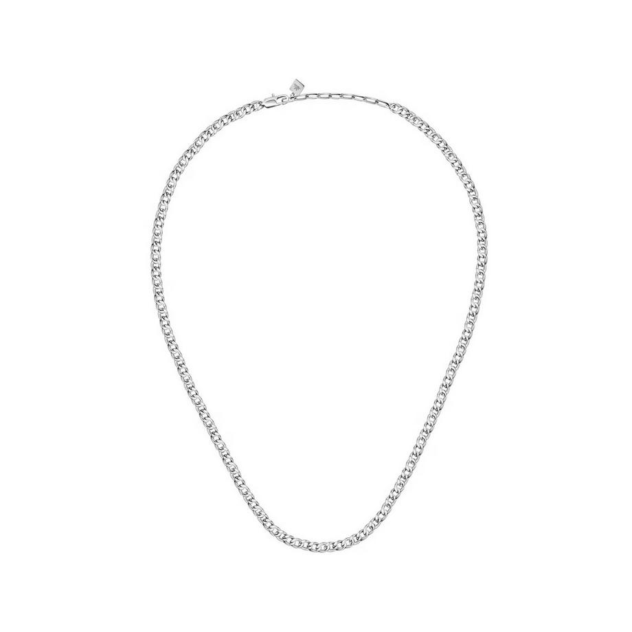 MORELLATO MOTOWN Collier 