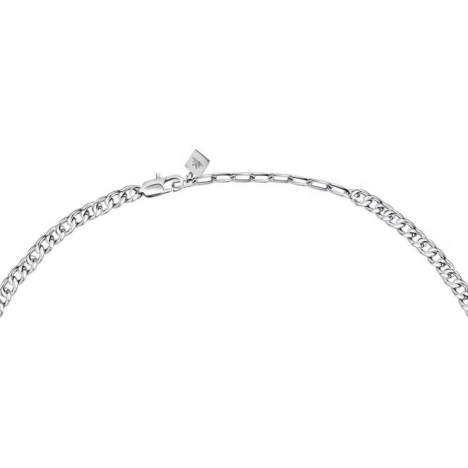 MORELLATO MOTOWN Collier 