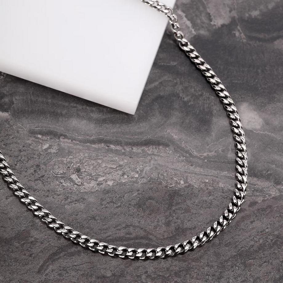 MORELLATO MOTOWN Collier 