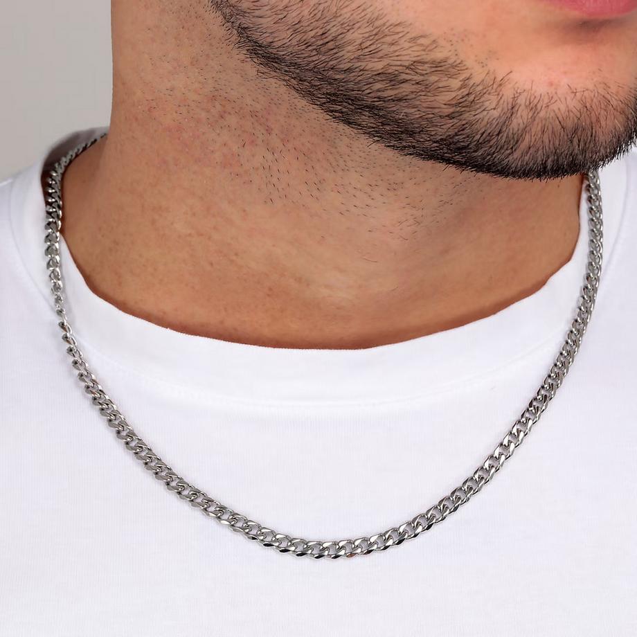 MORELLATO MOTOWN Collier 