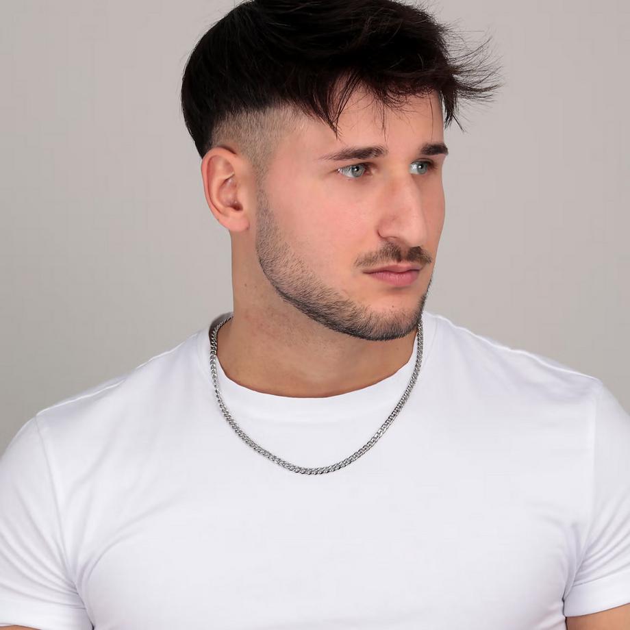 MORELLATO MOTOWN Collier 