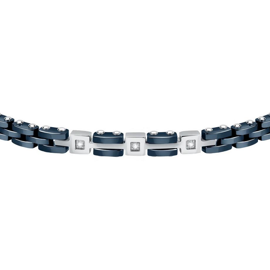 MORELLATO DIAMONDS Bracelet 