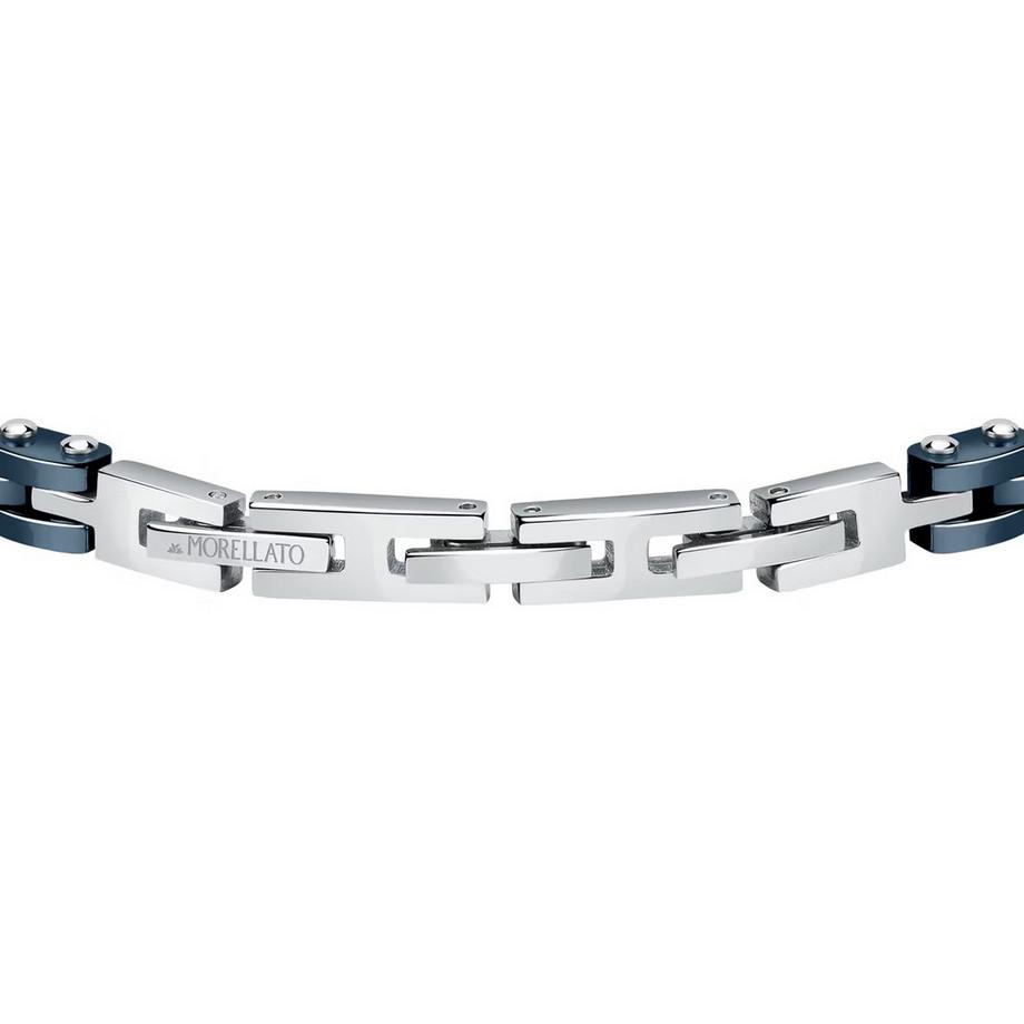 MORELLATO DIAMONDS Bracelet 