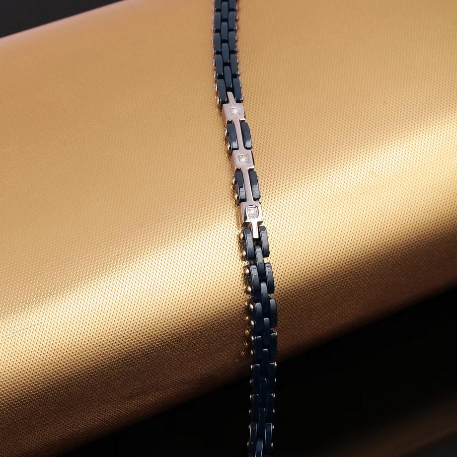 MORELLATO DIAMONDS Bracelet 