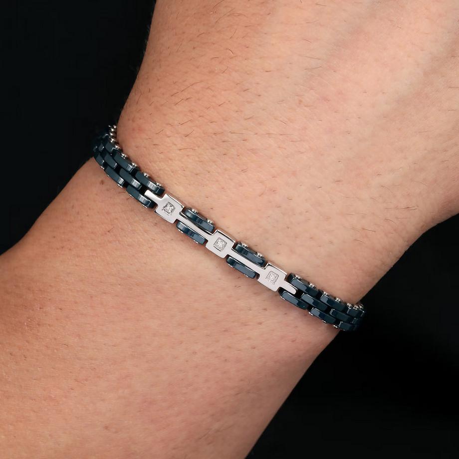 MORELLATO DIAMONDS Bracelet 