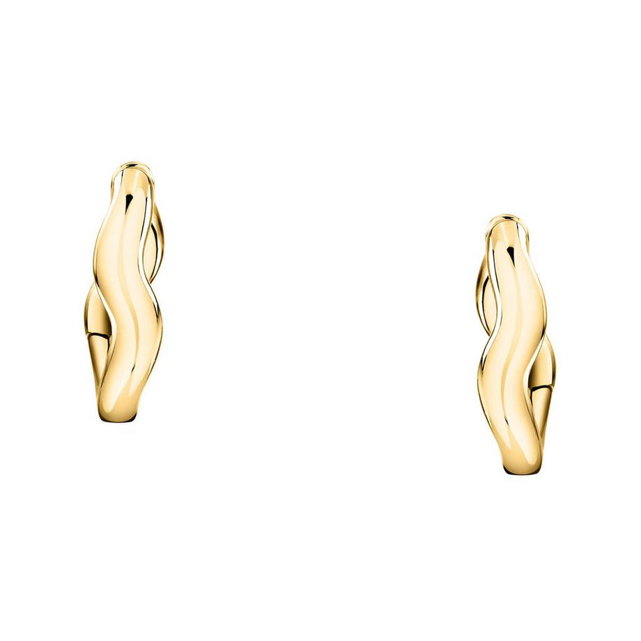 MORELLATO DESIGN Creolen 