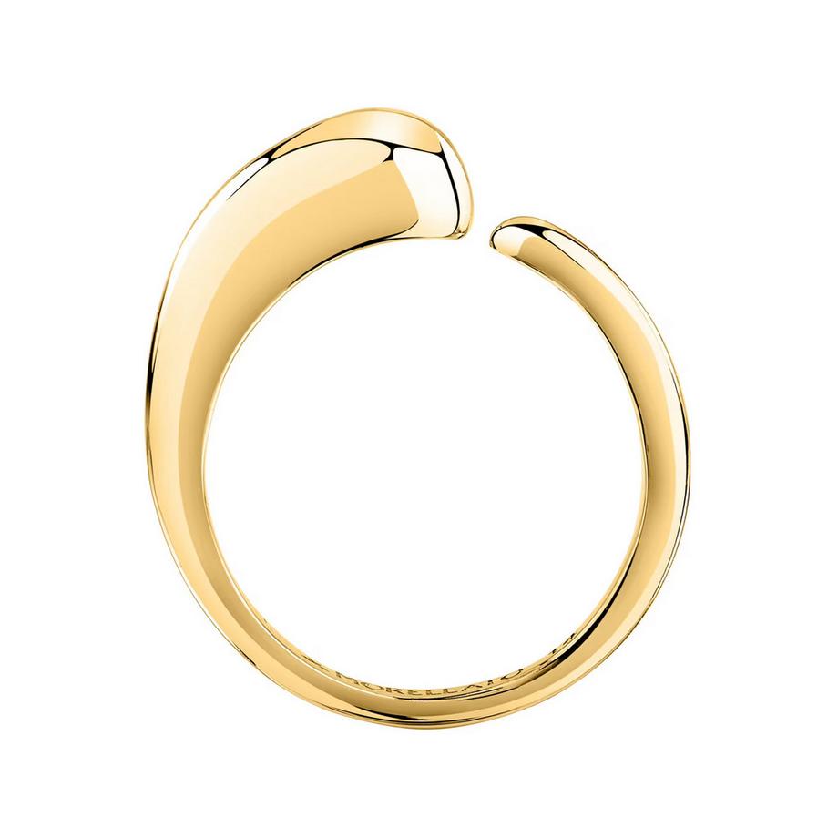 MORELLATO DESIGN Bague 