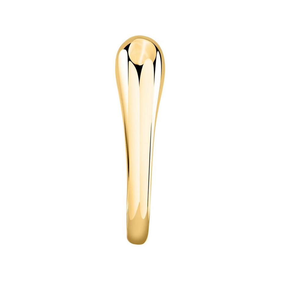 MORELLATO DESIGN Bague 