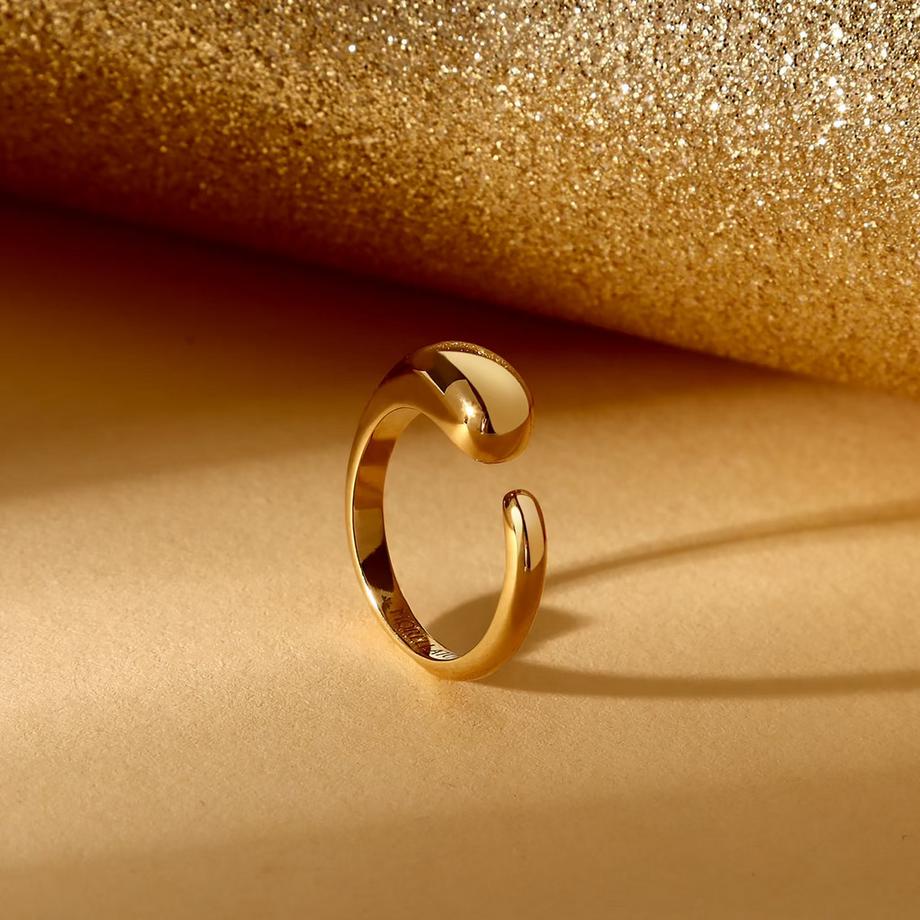 MORELLATO DESIGN Bague 
