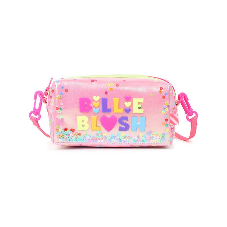 Billieblush  Sac 