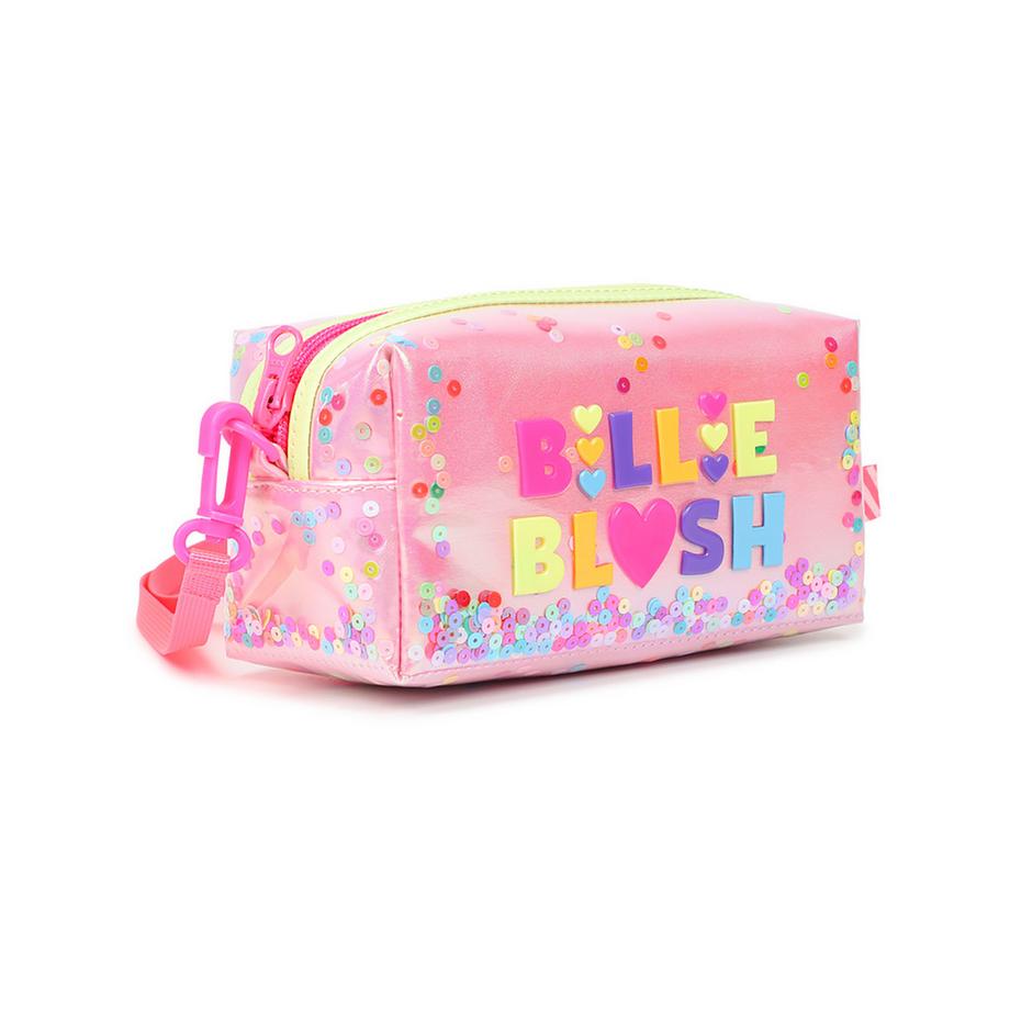Billieblush  Sac 