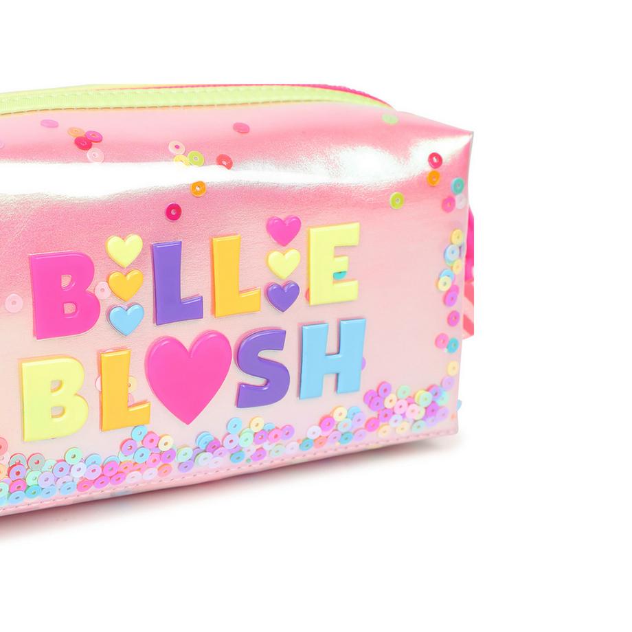 Billieblush  Sac 