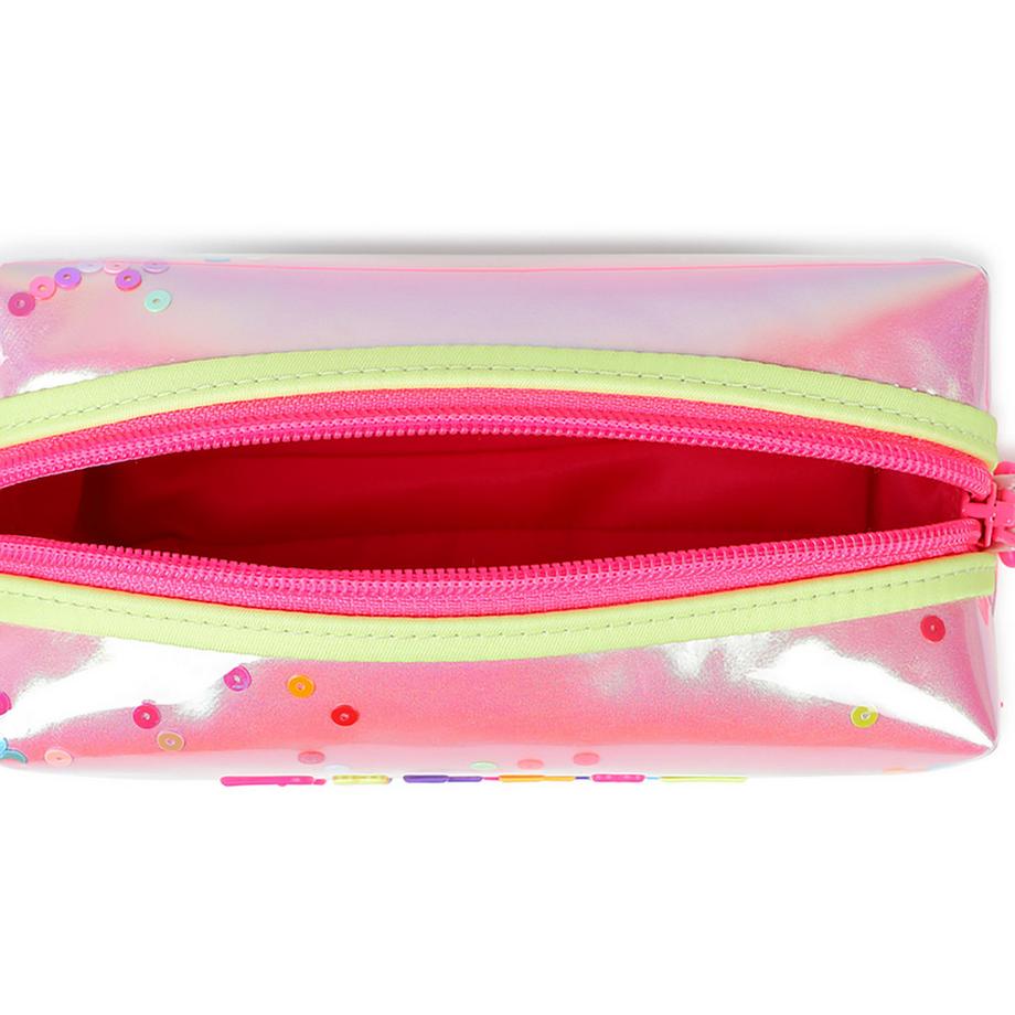 Billieblush  Sac 