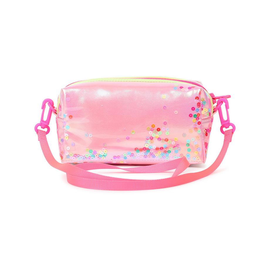 Billieblush  Sac 