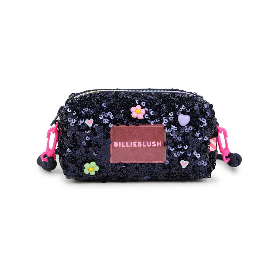 Trousse
