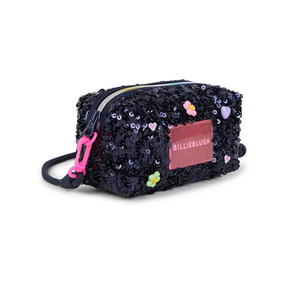 Billieblush Astuccio 1626 