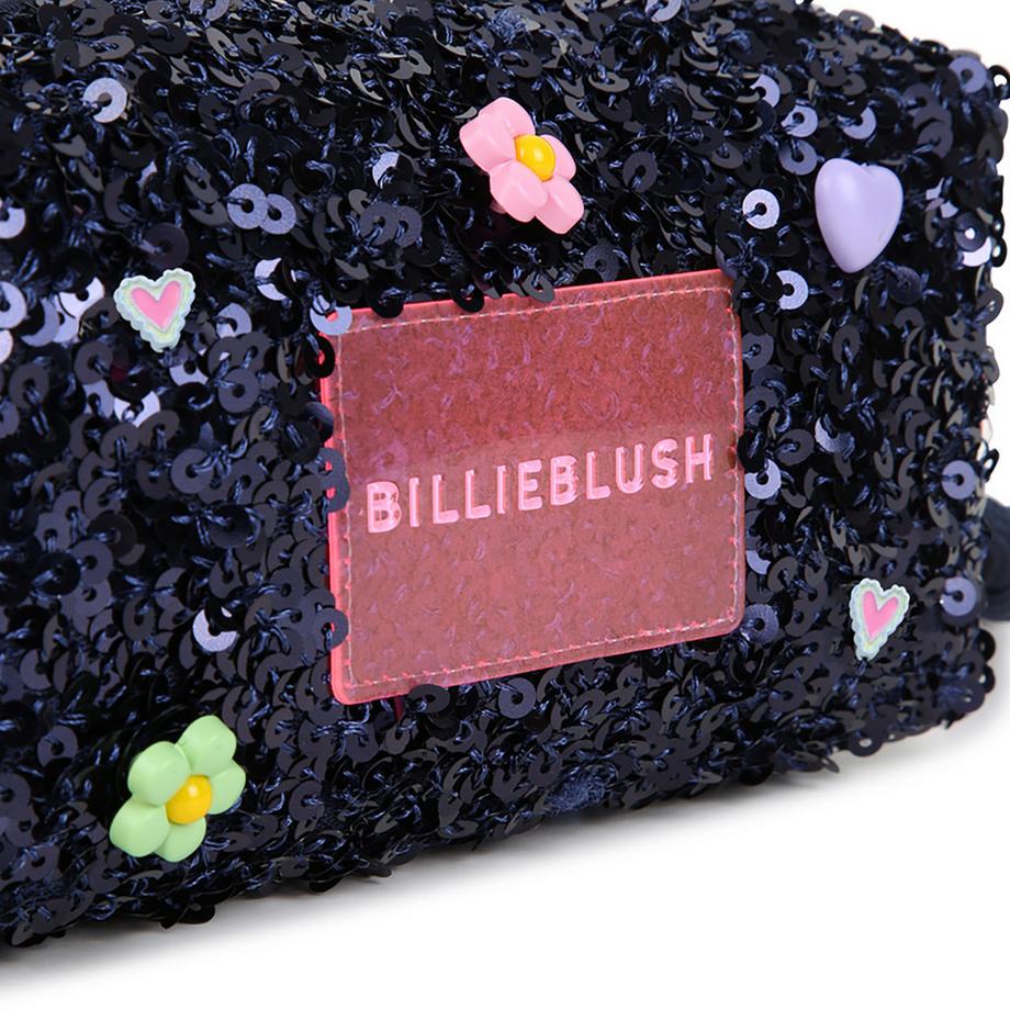 Billieblush Astuccio 1626 