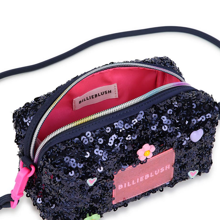 Billieblush Astuccio 1626 