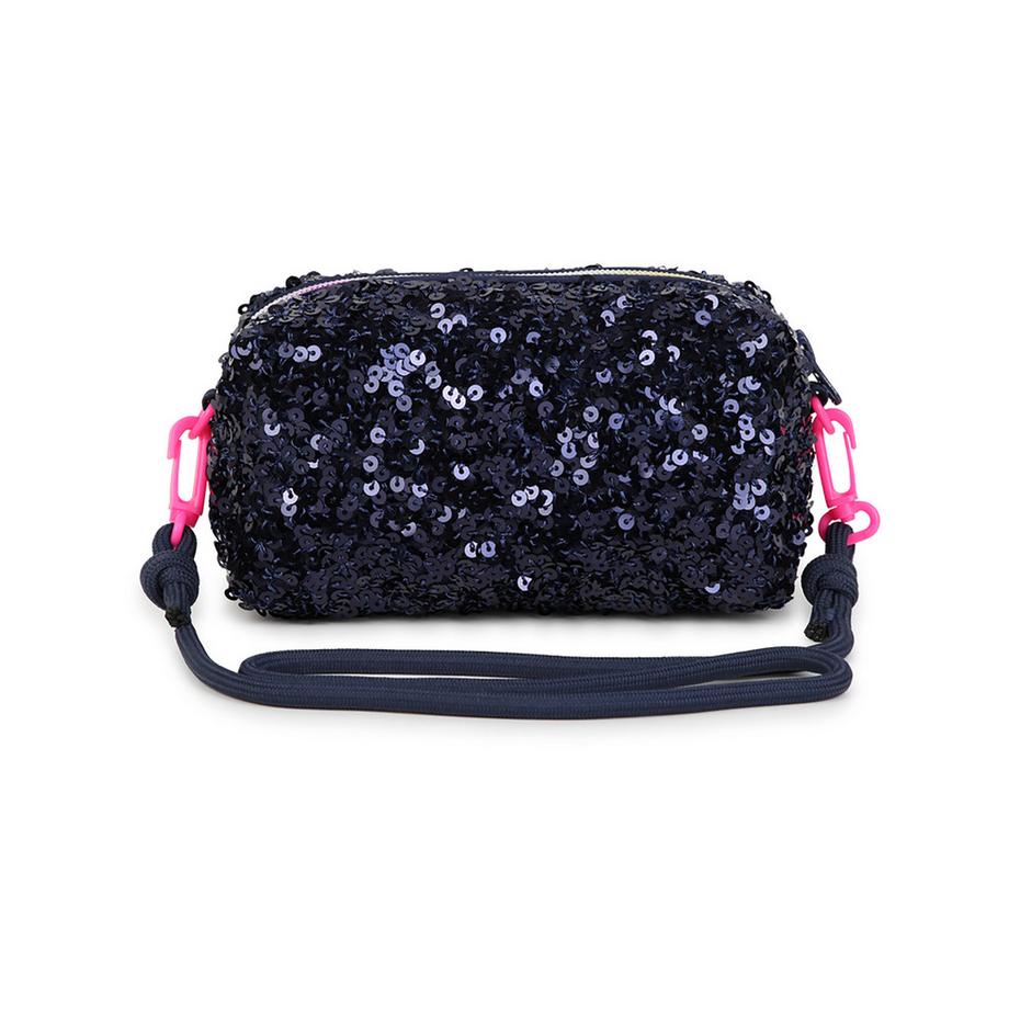 Billieblush Astuccio 1626 
