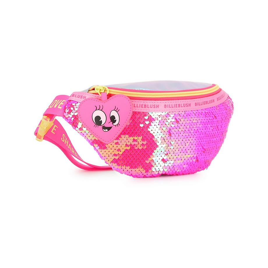Billieblush  Sac 