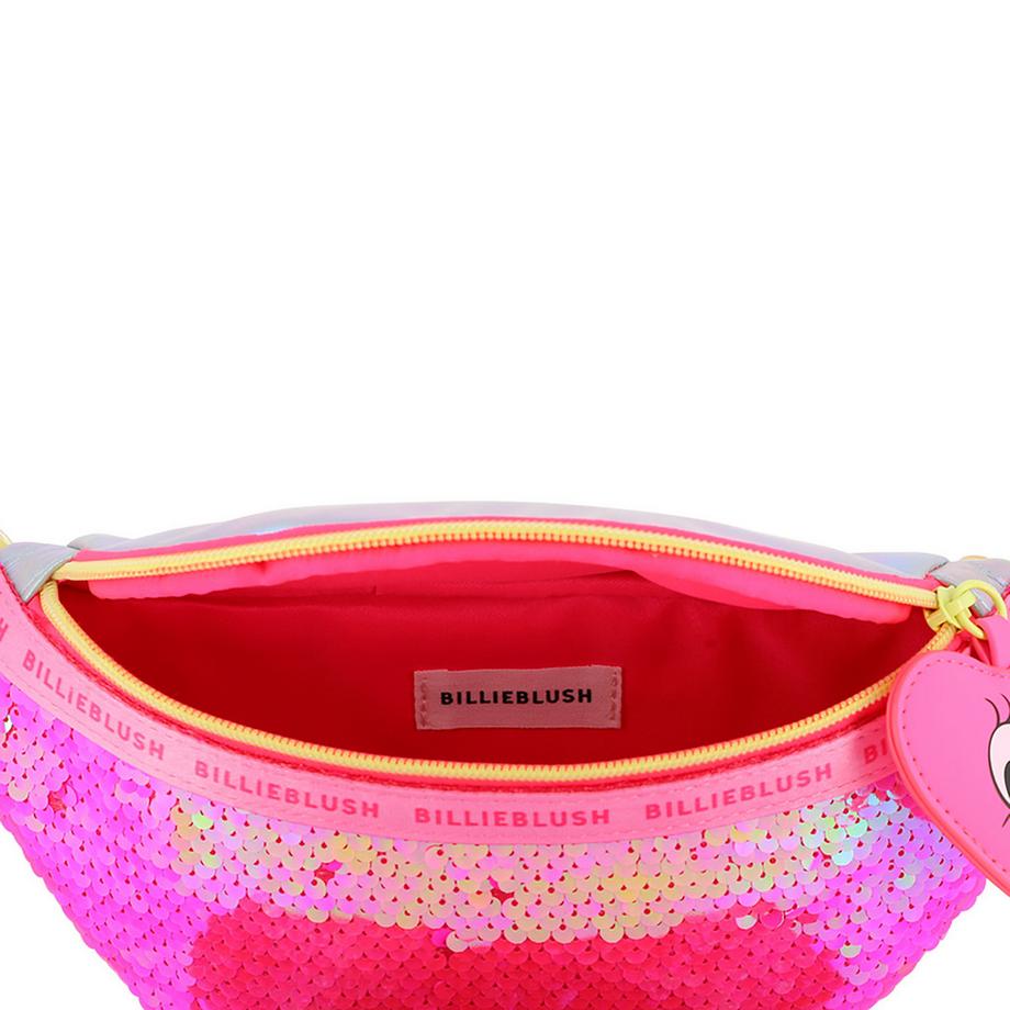 Billieblush  Sac 
