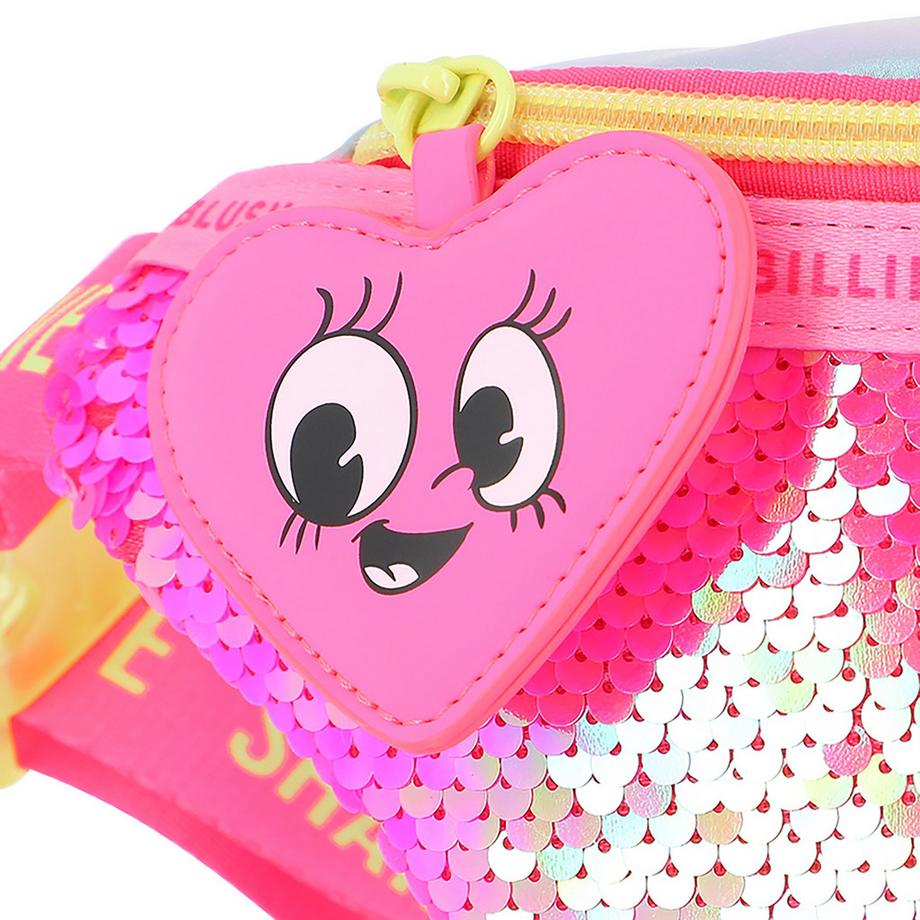 Billieblush  Sac 
