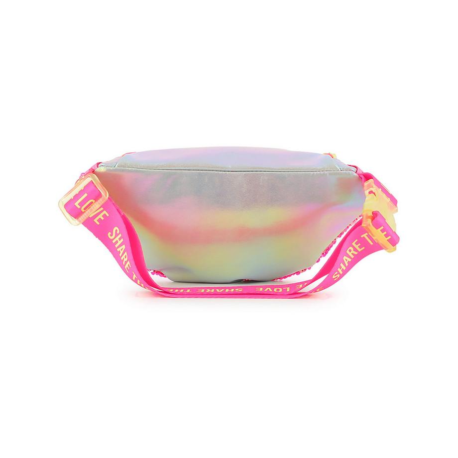 Billieblush  Sac 