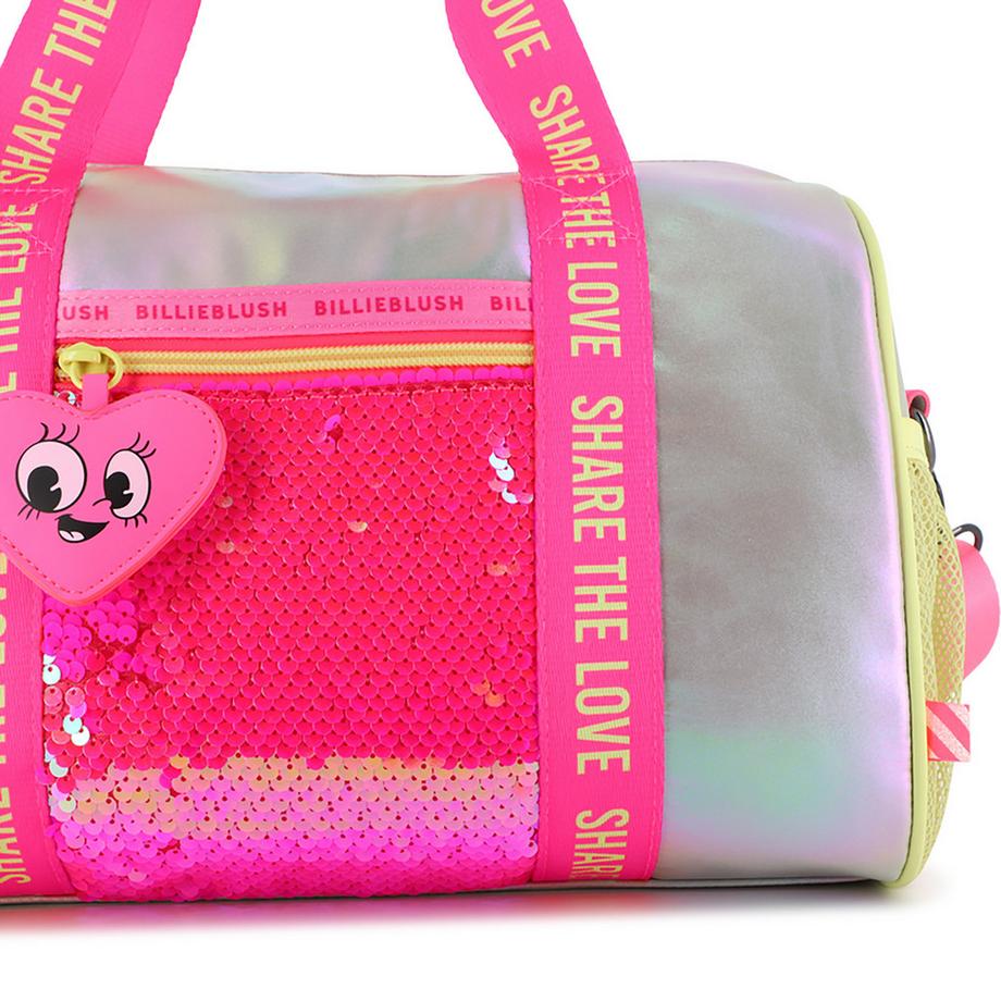 Billieblush  Borsa 