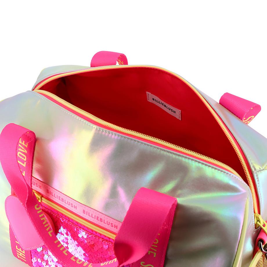 Billieblush  Borsa 