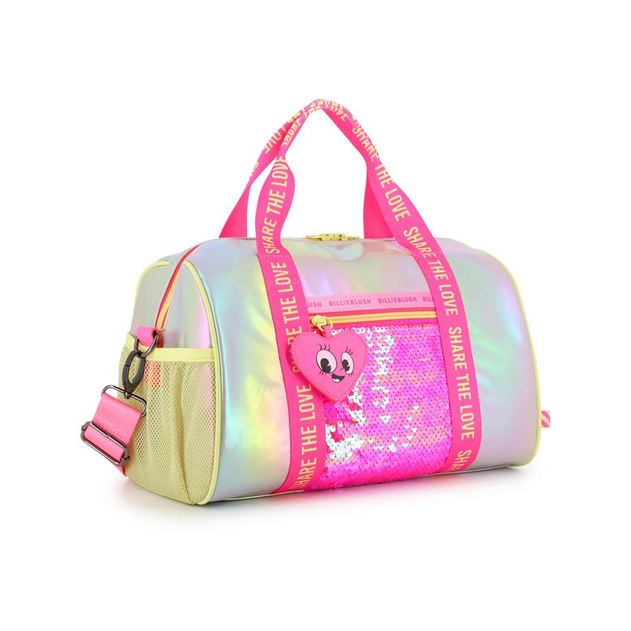 Billieblush  Borsa 