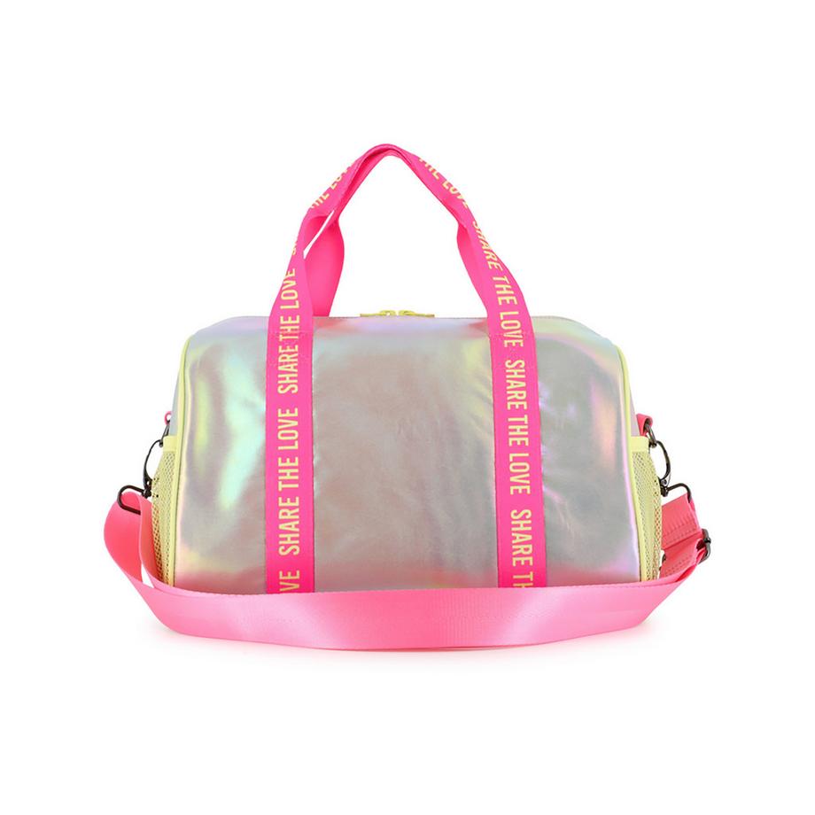 Billieblush  Borsa 
