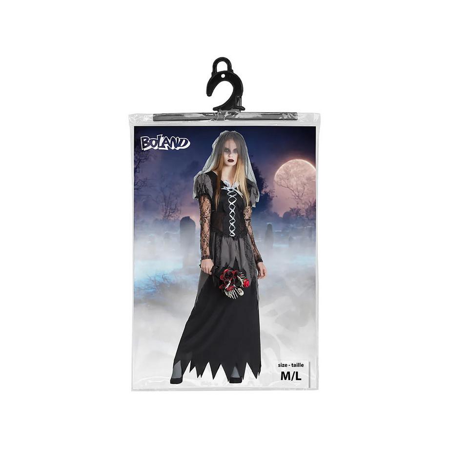 BOLAND  Mariée zombie "M-L" 