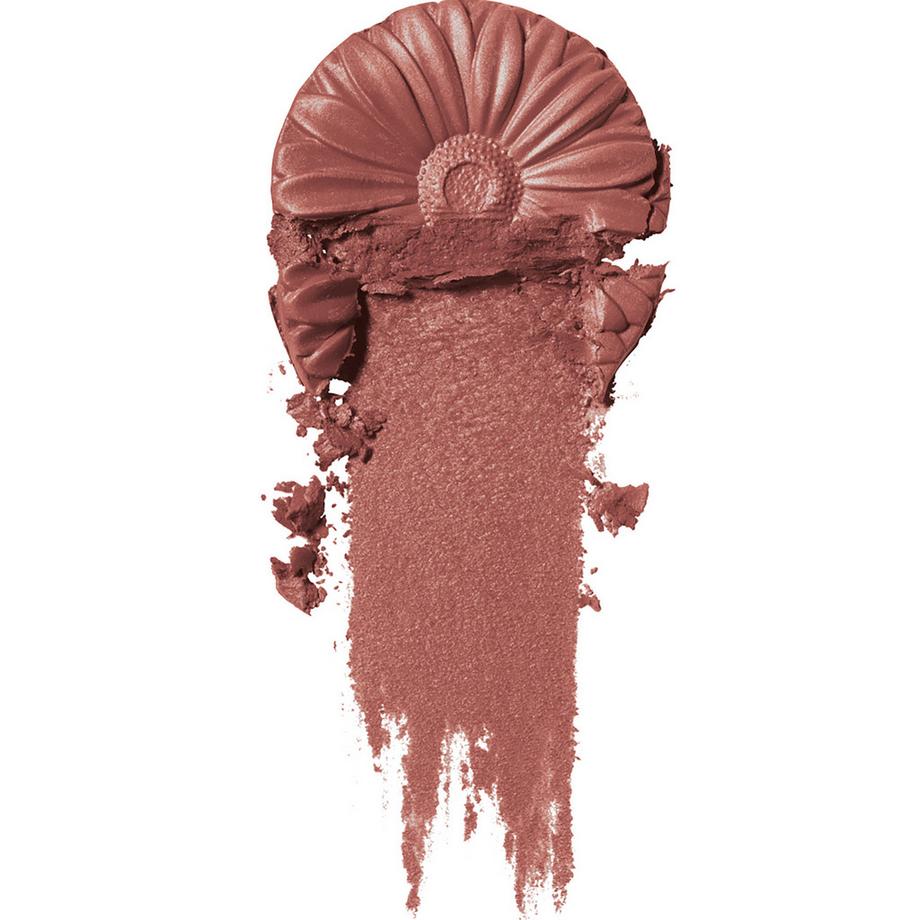 CLINIQUE  Cheek Pop Ginger Pop 