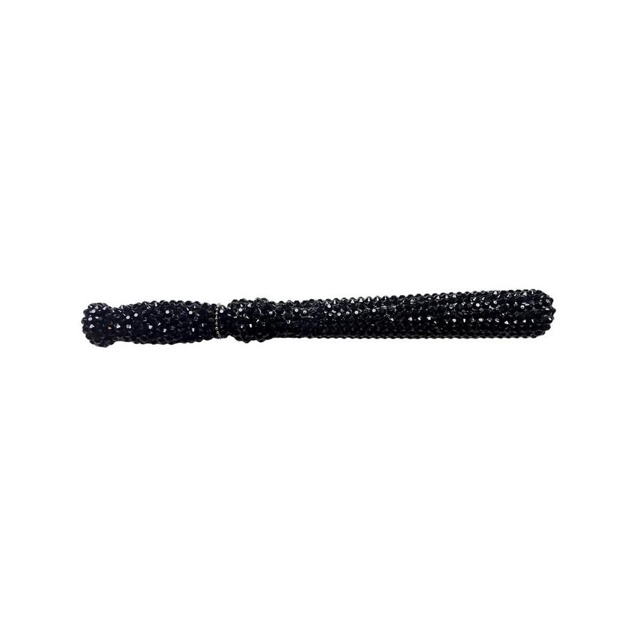 Mazza d’ombra scintillante