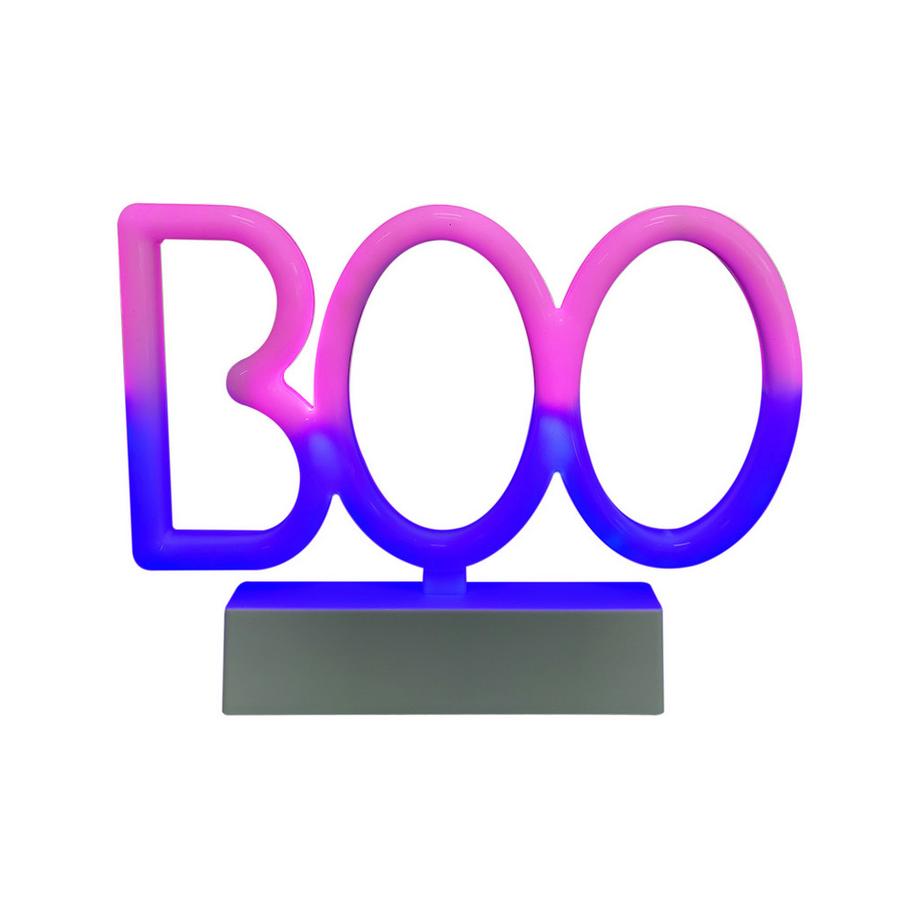  Lampada LED „Boo“