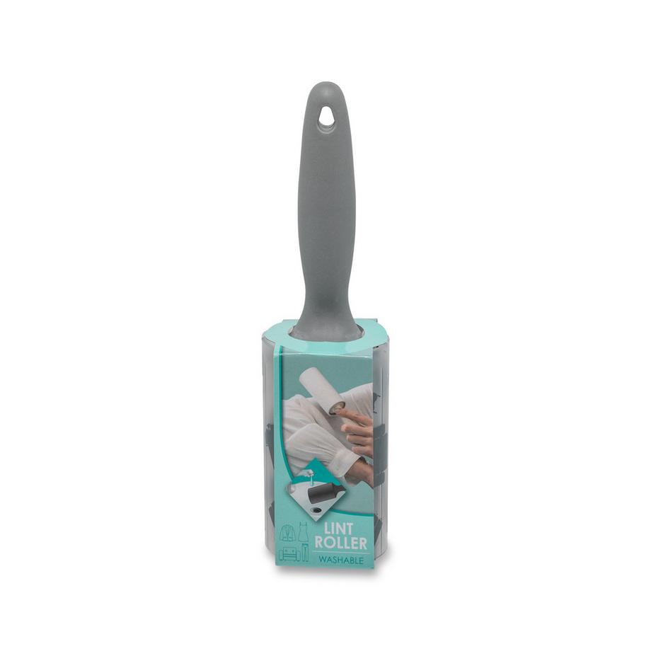 Rouleau pour habits