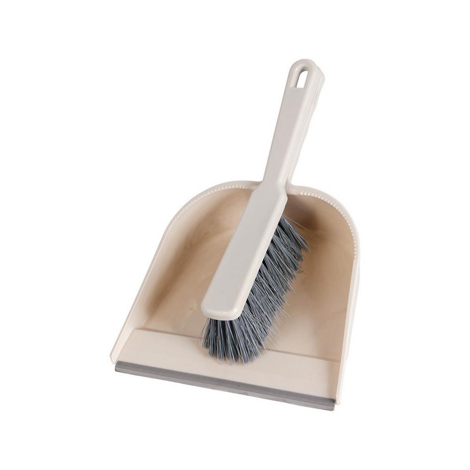 Excellent Houseware Kehrset Pastel 